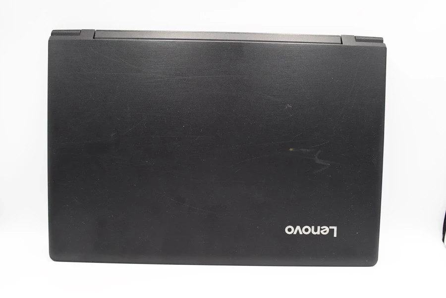 laptop-lenovo-ideapad-110-15isk-intei-i3-23ghz-4256-intel-hd-graph-520-wielkosc-pamieci-ram-200941-2177