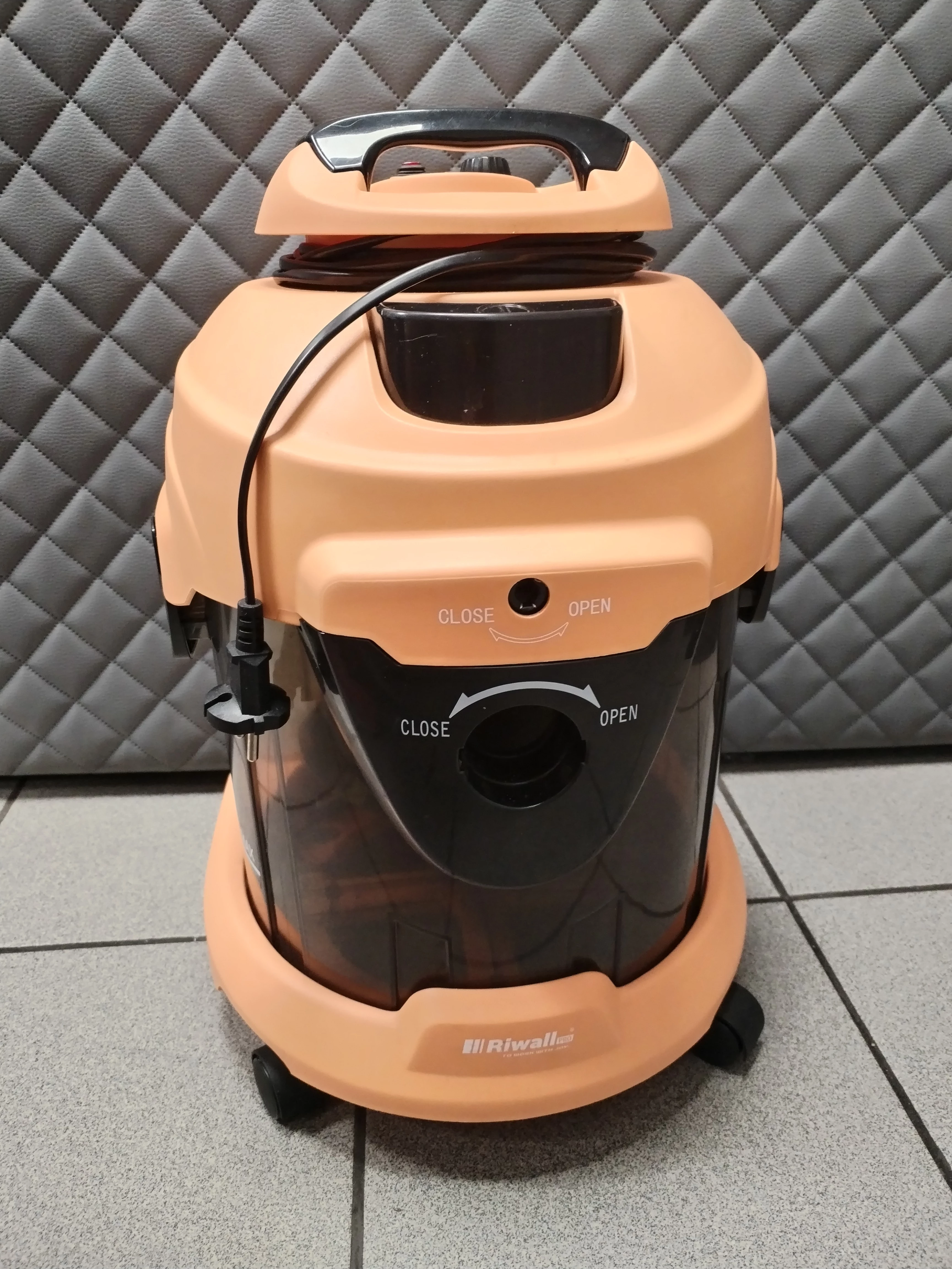 odkurzacz-pioracy-riwall-hartmann-3w1-wroclawska-16-bytom