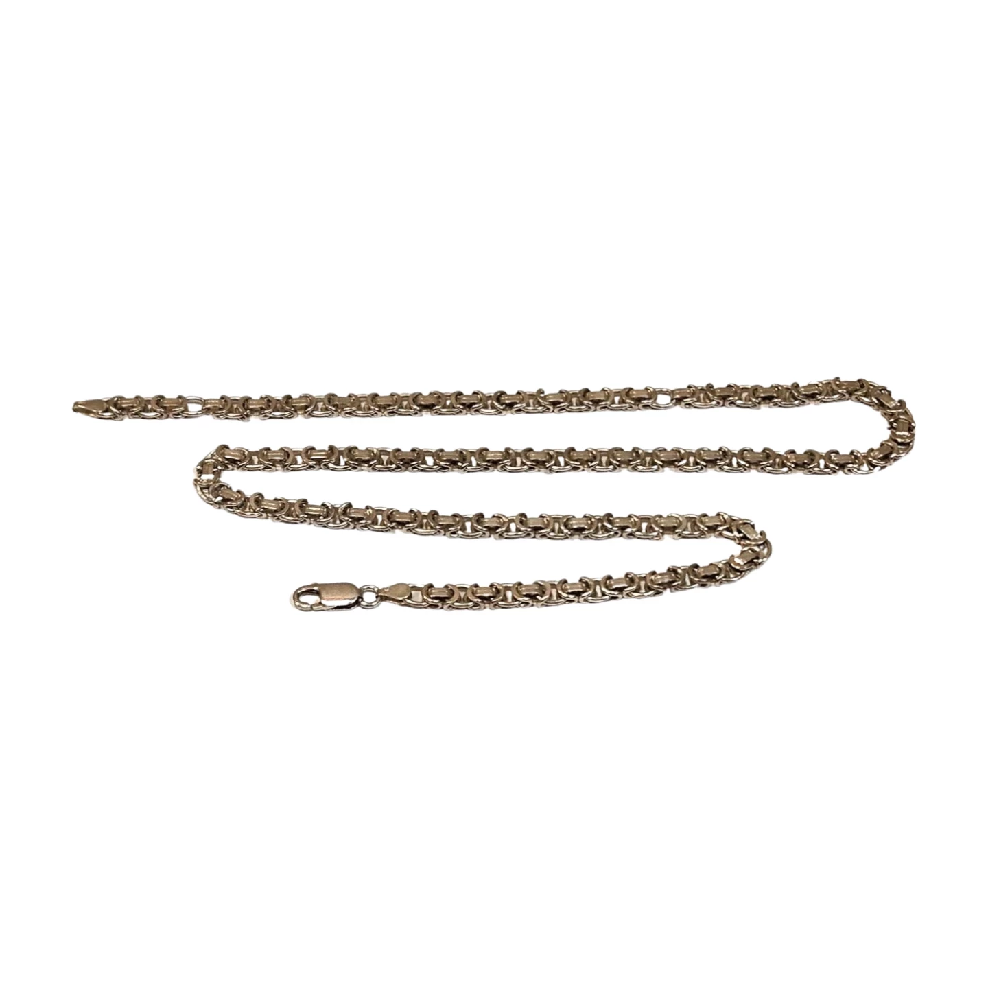 meski-lancuszek-srebrny-925-3085g-splot-bizantyjski-dlugosc-54-cm-splot-2208-231622