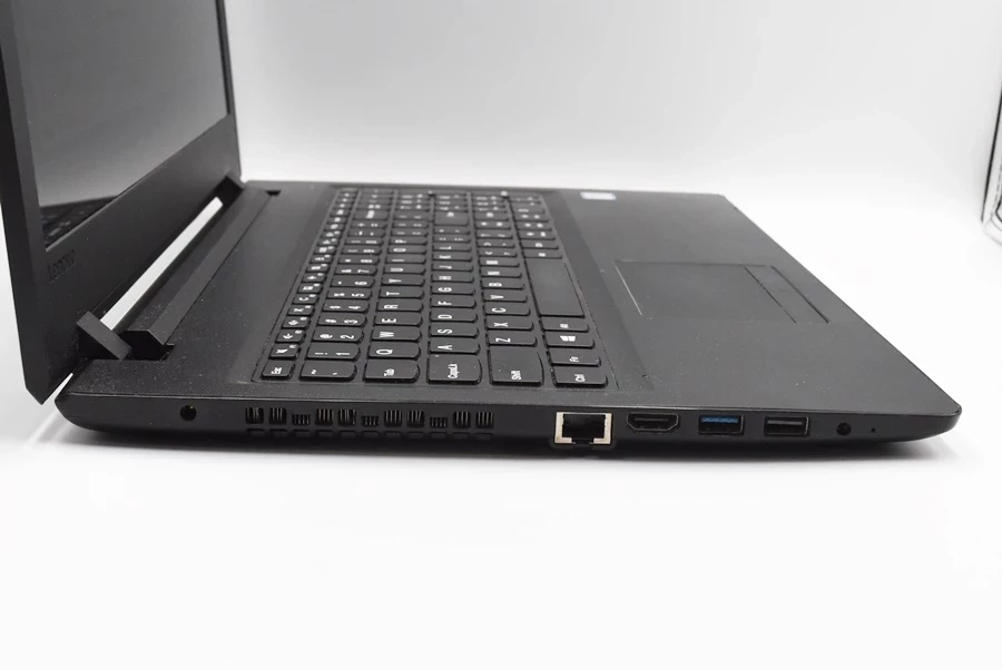 laptop-lenovo-ideapad-110-15isk-intei-i3-23ghz-4256-intel-hd-graph-520-kod-producenta-110-15isk