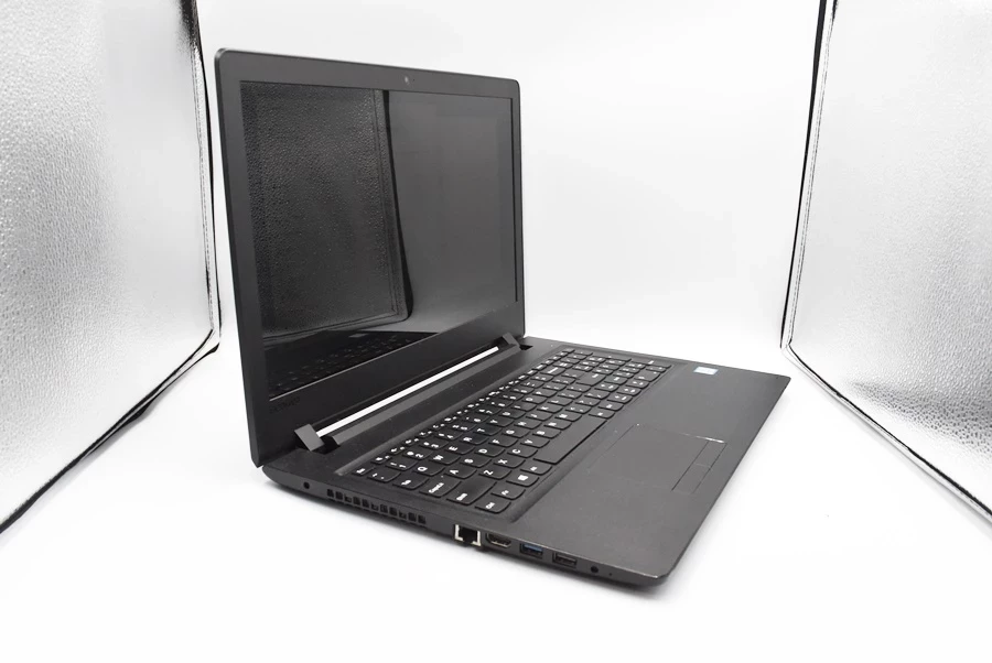 laptop-lenovo-ideapad-110-15isk-intei-i3-23ghz-4256-intel-hd-graph-520-stan-11323-2