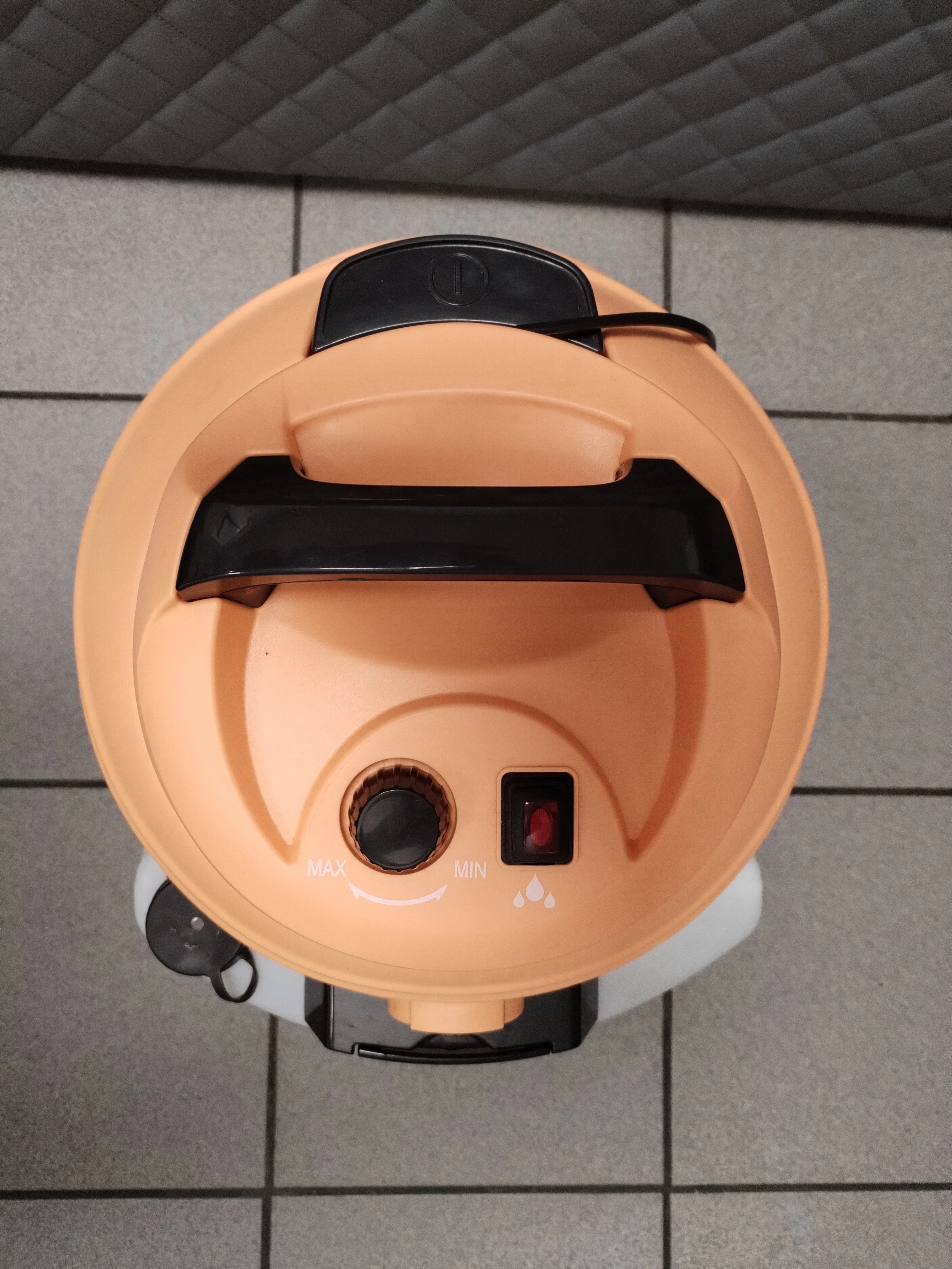 odkurzacz-pioracy-riwall-hartmann-3w1-kolor-dominujacy-129357-6