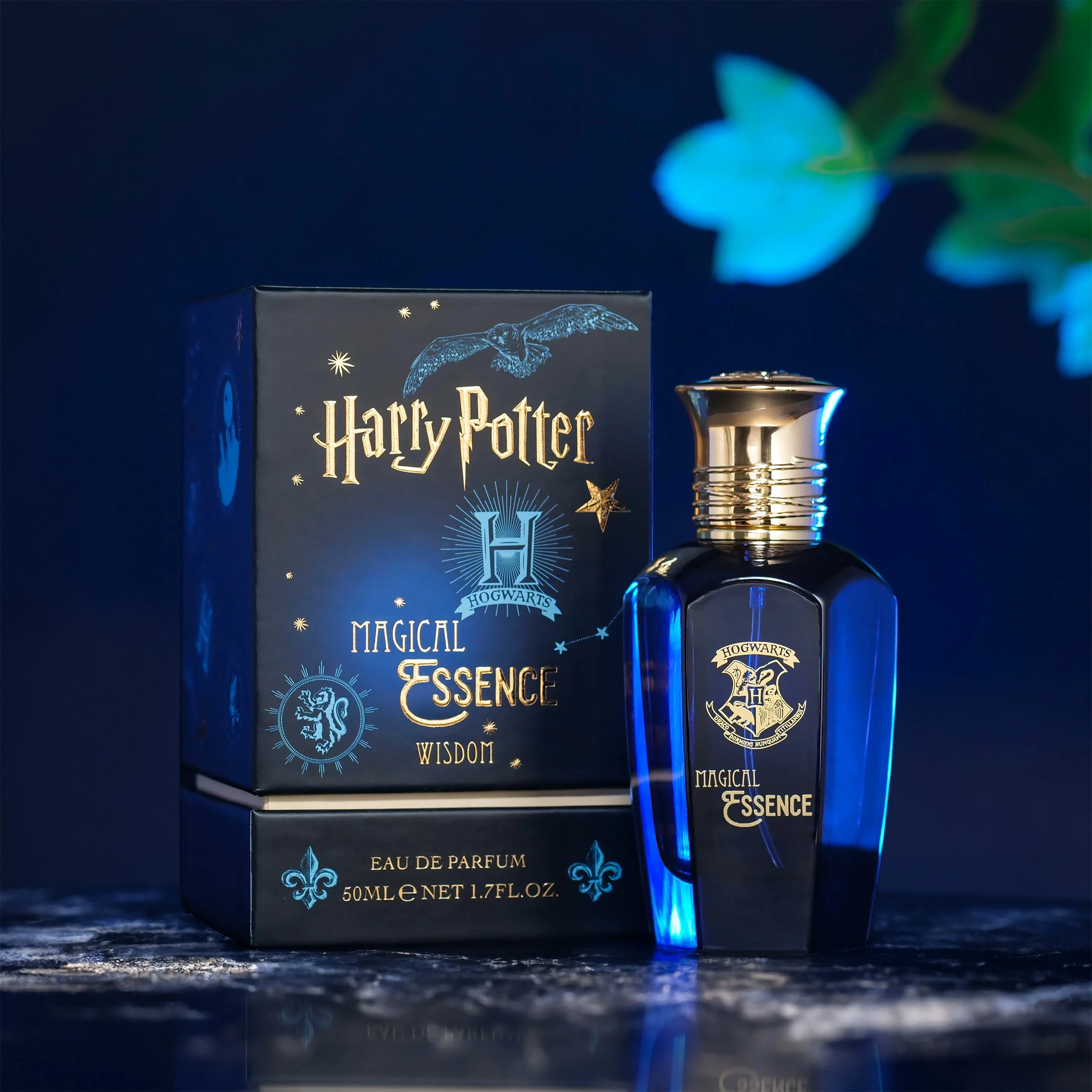 woda-perfumowana-meska-harry-potter-magical-essence-wisdom-50ml-slowackiego-68-warszawa