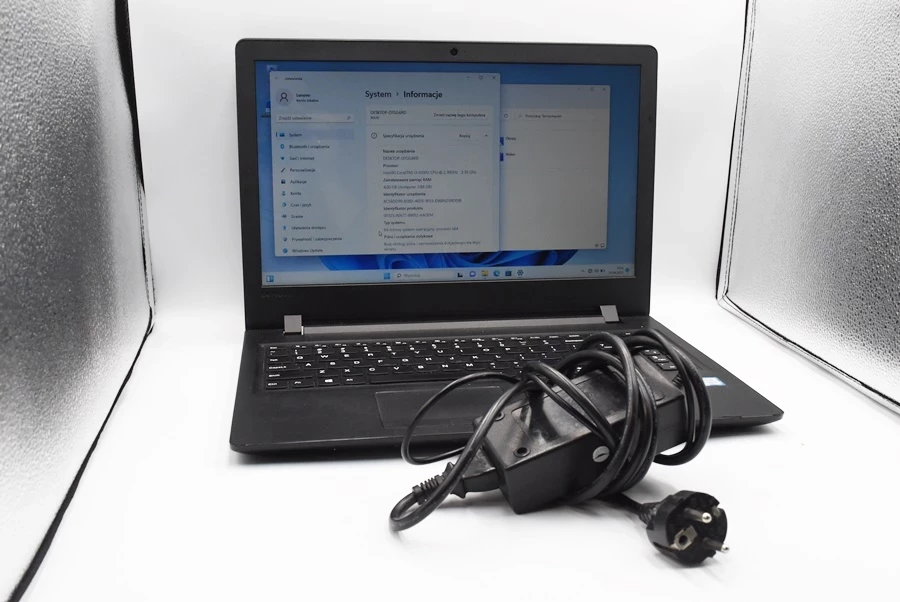 laptop-lenovo-ideapad-110-15isk-intei-i3-23ghz-4256-intel-hd-graph-520-targowa-72-warszawa