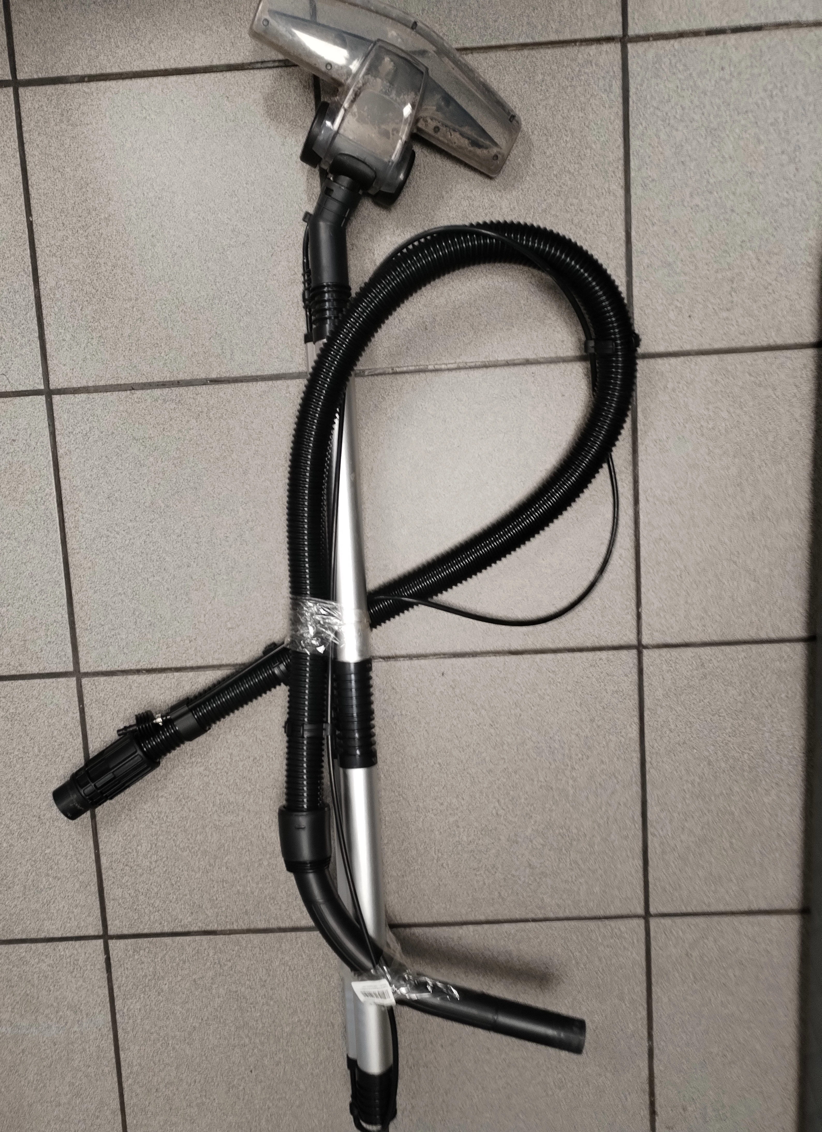 odkurzacz-pioracy-riwall-hartmann-3w1-ean-gtin-5907080481666