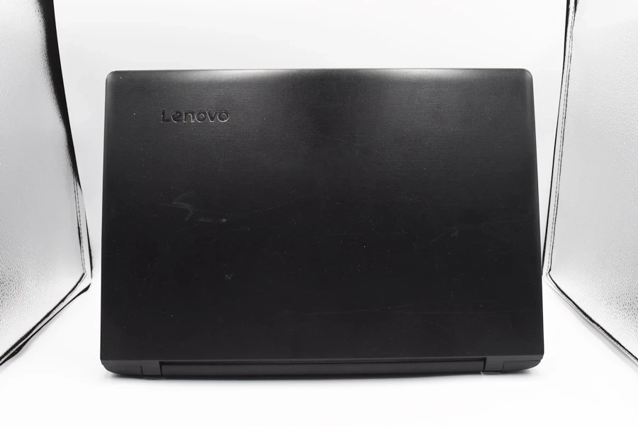 laptop-lenovo-ideapad-110-15isk-intei-i3-23ghz-4256-intel-hd-graph-520-przekatna-ekranu-156