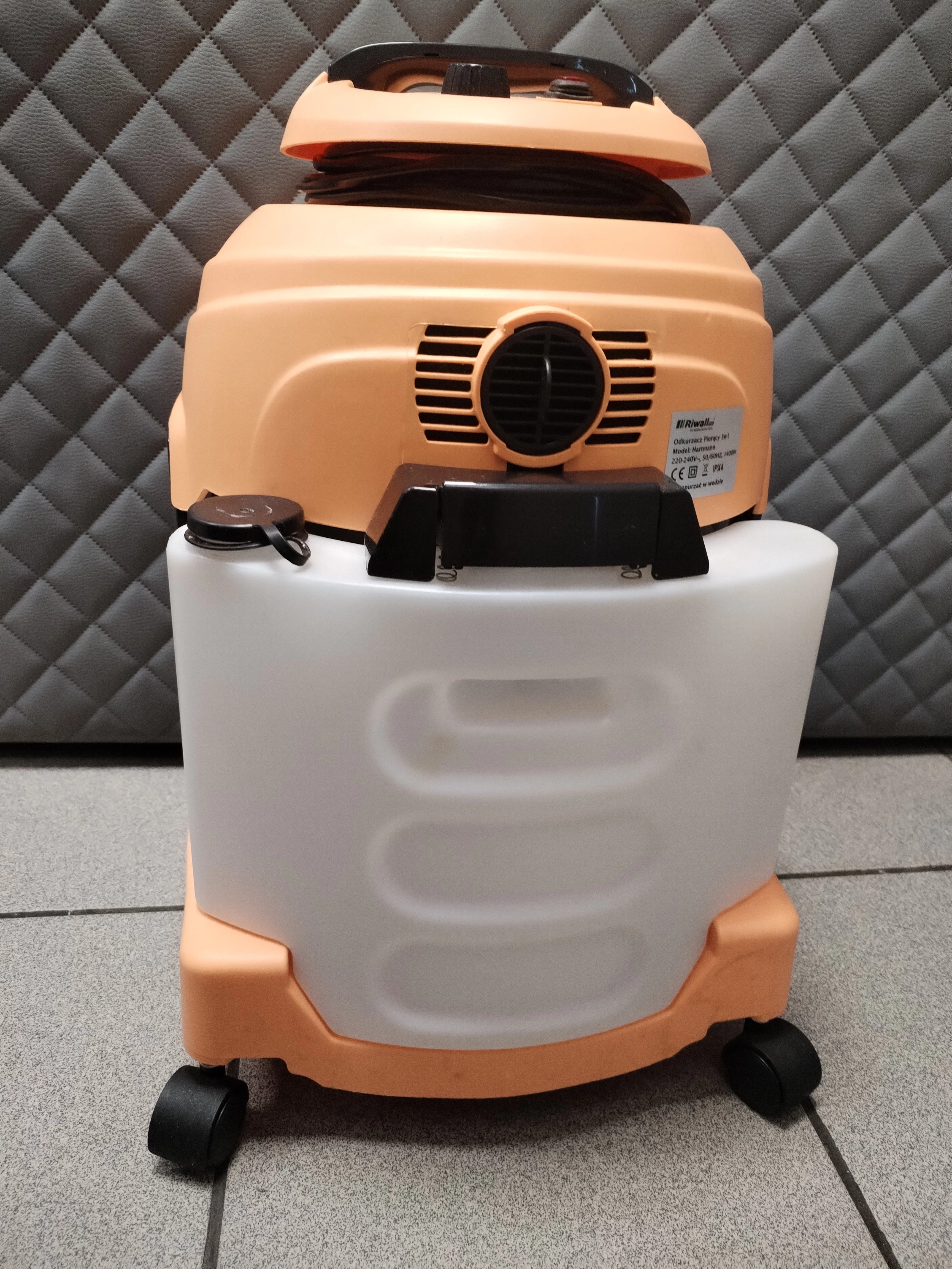 odkurzacz-pioracy-riwall-hartmann-3w1-funkcje-205458-4