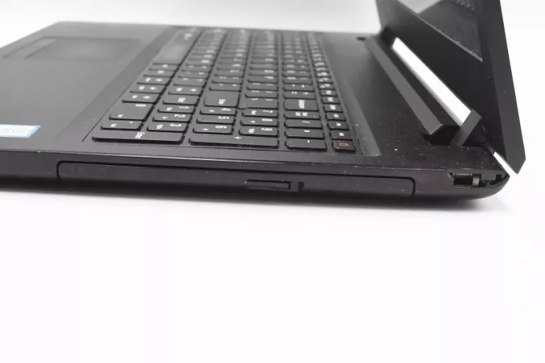 laptop-lenovo-ideapad-110-15isk-intei-i3-23ghz-4256-intel-hd-graph-520-seria-procesora-4366-30