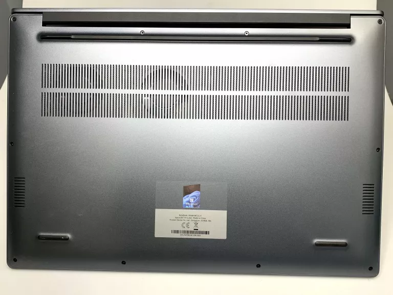 LAPTOP HUAWEI MATEBOOK D16 16GB RAM/ 1TB SSD