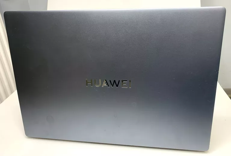 LAPTOP HUAWEI MATEBOOK D16 16GB RAM/ 1TB SSD
