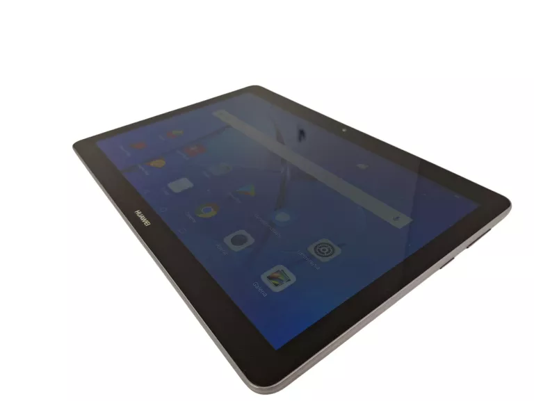 TABLET HUAWEI MEDIAPAD T3 10 9,6" 2 GB / 16 GB