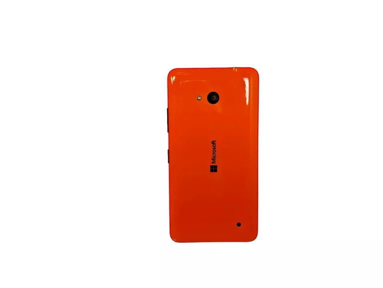 SMARTFON MICROSOFT LUMIA 640 1 GB / 8 GB 4G (LTE)