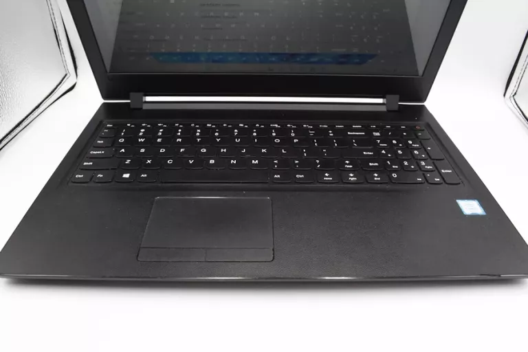 laptop-lenovo-ideapad-110-15isk-intei-i3-23ghz-4256-intel-hd-graph-520-liczba-rdzeni-procesora-4329-3