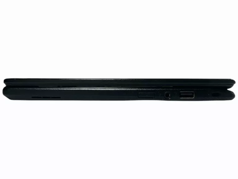 LAPTOP ACER CHROMEBOOK R11 INTEL 11,6" CELERON N3160/4 GB/32 GB/CHROMEOS
