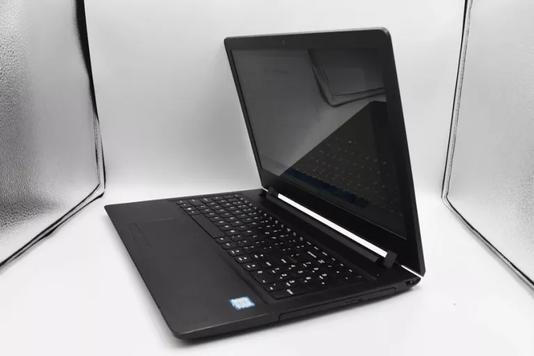 laptop-lenovo-ideapad-110-15isk-intei-i3-23ghz-4256-intel-hd-graph-520-rozdzielczosc-px-4474-60