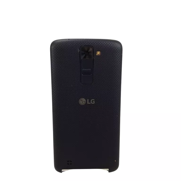 TELEFON LG K8 LTE 1,5/8GB 5" 2125MAH