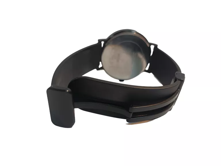 ZEGAREK GUESS W1264G2 CZARNY