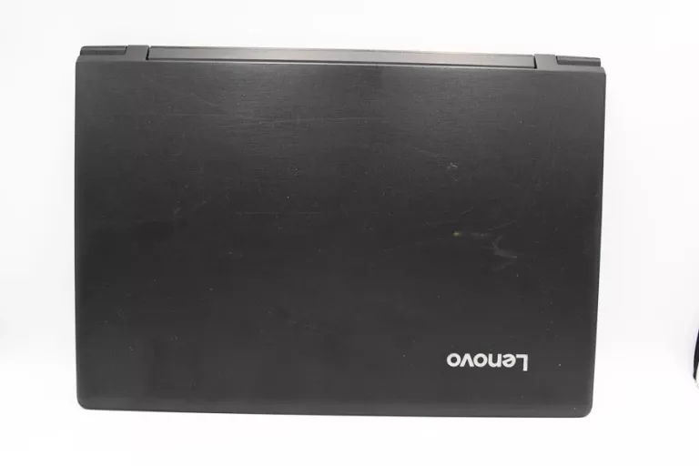 laptop-lenovo-ideapad-110-15isk-intei-i3-23ghz-4256-intel-hd-graph-520-wielkosc-pamieci-ram-200941-2177