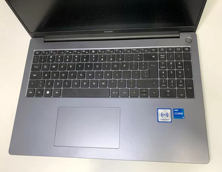 LAPTOP HUAWEI MATEBOOK D16 16GB RAM/ 1TB SSD