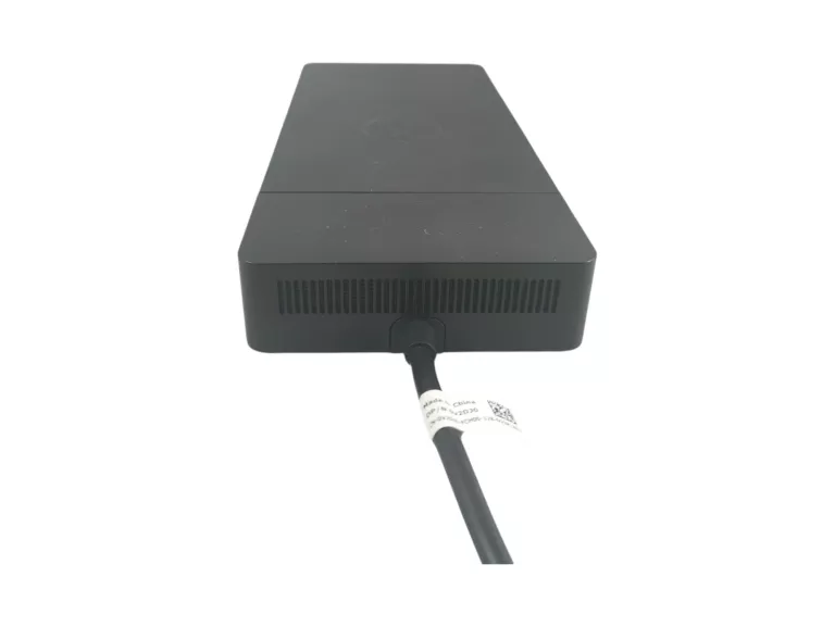 STACJA DOKUJĄCA DELL WD22TB4
