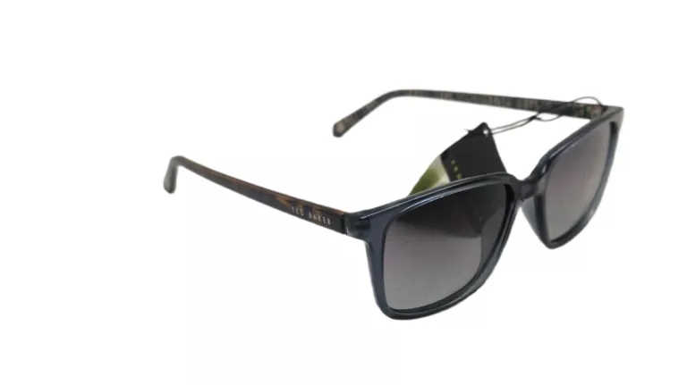 OKULARY PRZECIWSŁONECZNE TED BAKER FARLEY 1529 625
