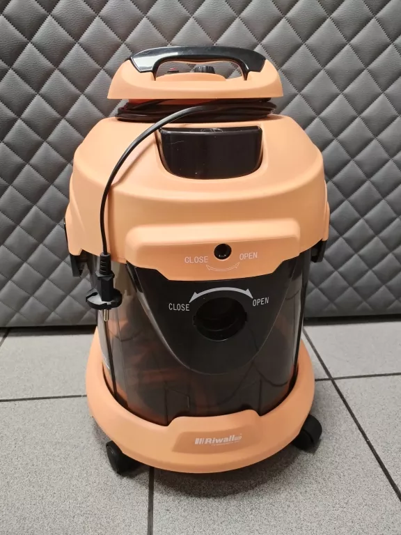 odkurzacz-pioracy-riwall-hartmann-3w1-wroclawska-16-bytom