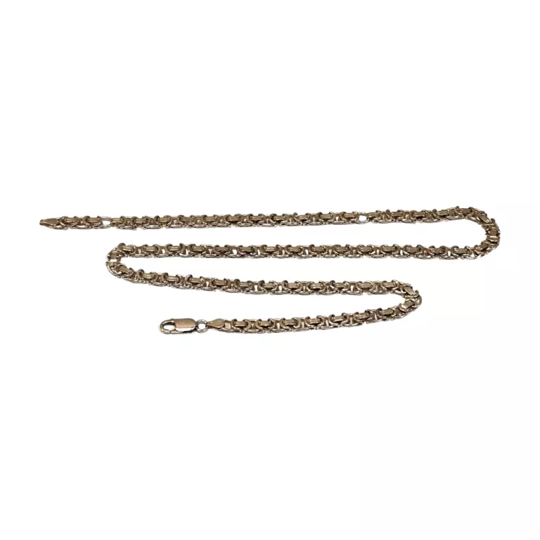 meski-lancuszek-srebrny-925-3085g-splot-bizantyjski-dlugosc-54-cm-splot-2208-231622