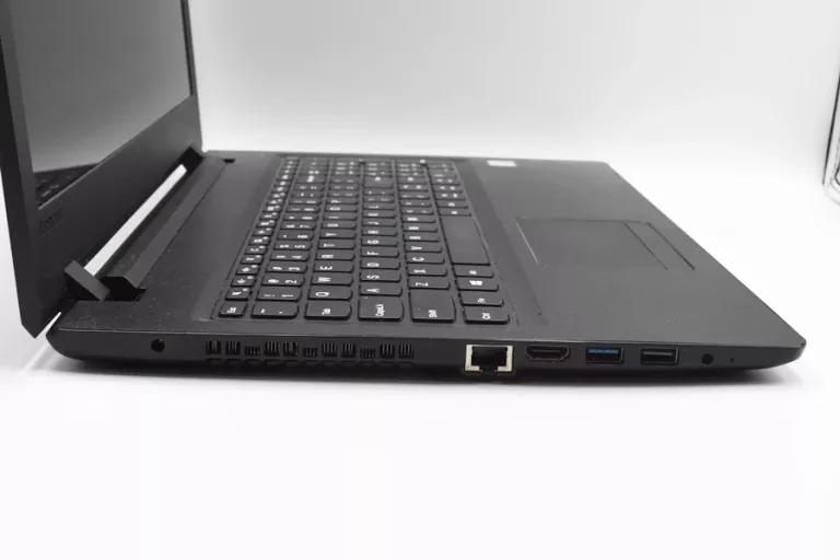 laptop-lenovo-ideapad-110-15isk-intei-i3-23ghz-4256-intel-hd-graph-520-kod-producenta-110-15isk