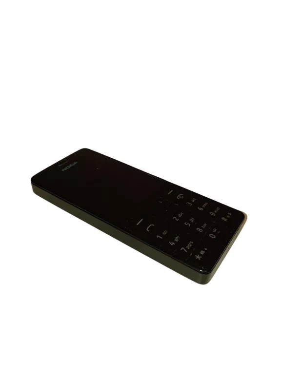 TELEFON NOKIA 515