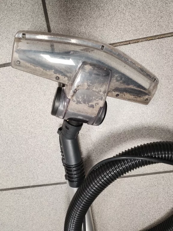 odkurzacz-pioracy-riwall-hartmann-3w1-kod-producenta-8713415360912