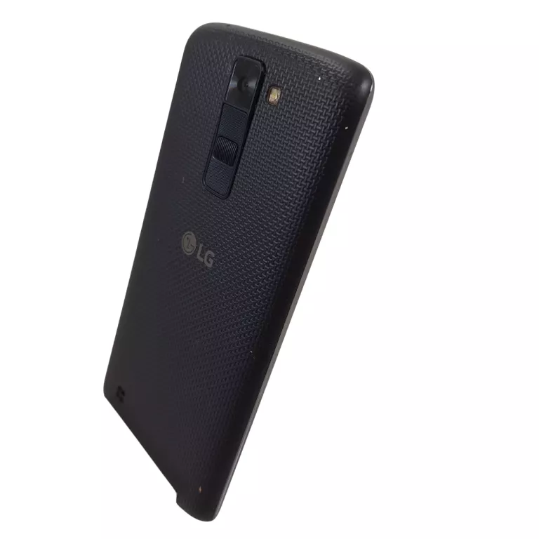 TELEFON LG K8 LTE 1,5/8GB 5" 2125MAH