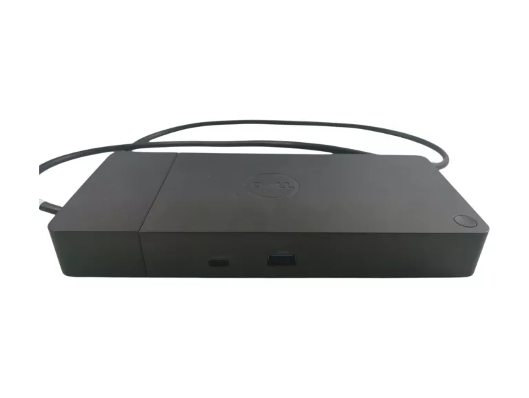 STACJA DOKUJĄCA DELL WD22TB4