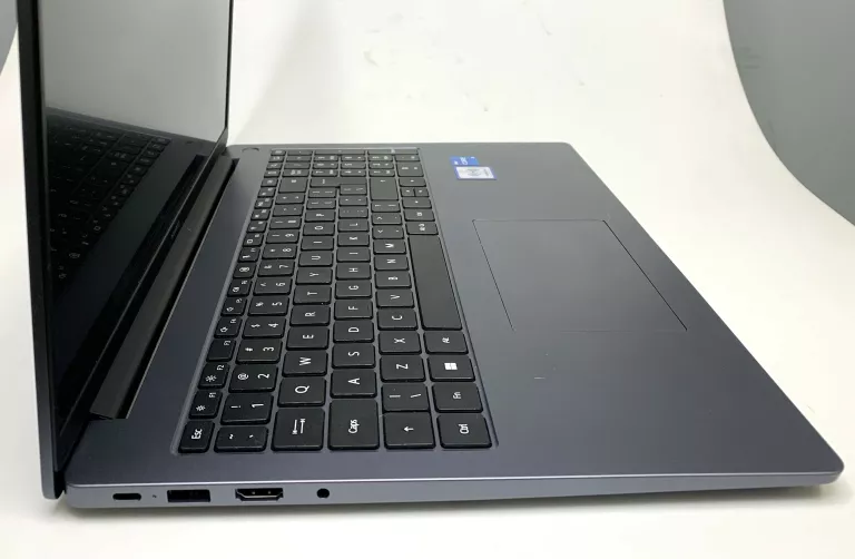 LAPTOP HUAWEI MATEBOOK D16 16GB RAM/ 1TB SSD