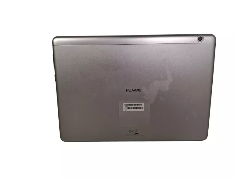 TABLET HUAWEI MEDIAPAD T3 10 9,6" 2 GB / 16 GB