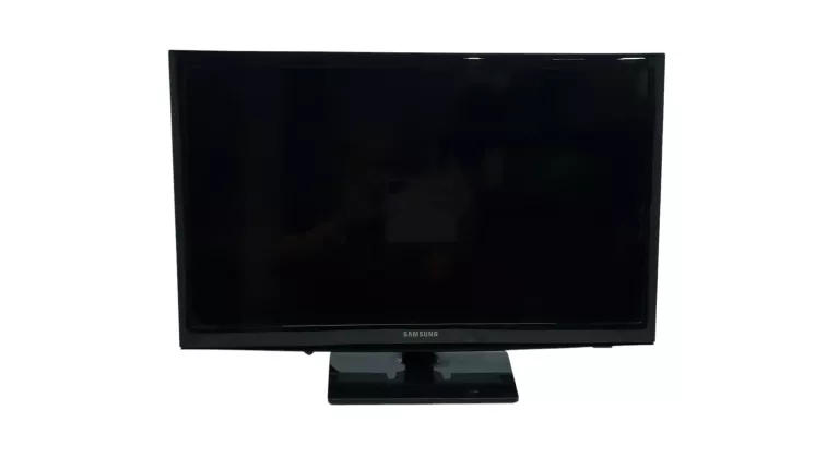TELEWIZOR LED SAMSUNG UE24H4003AW HD READY 1366X768
