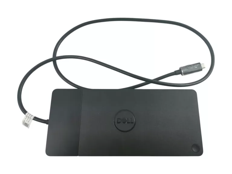 STACJA DOKUJĄCA DELL WD22TB4