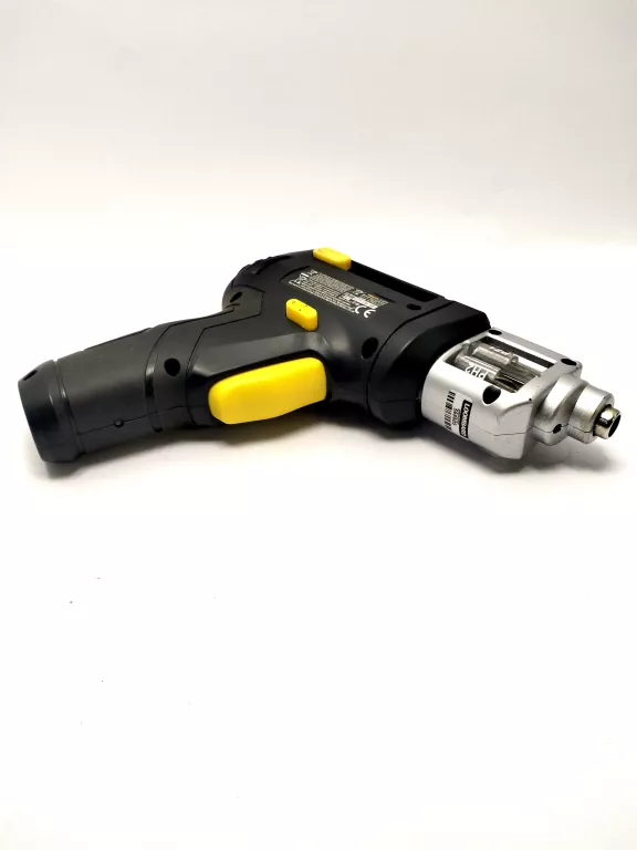 TECHLINER MINI WKRĘTARKA AKUMULATOROWA TECHLINER PLSL-165C