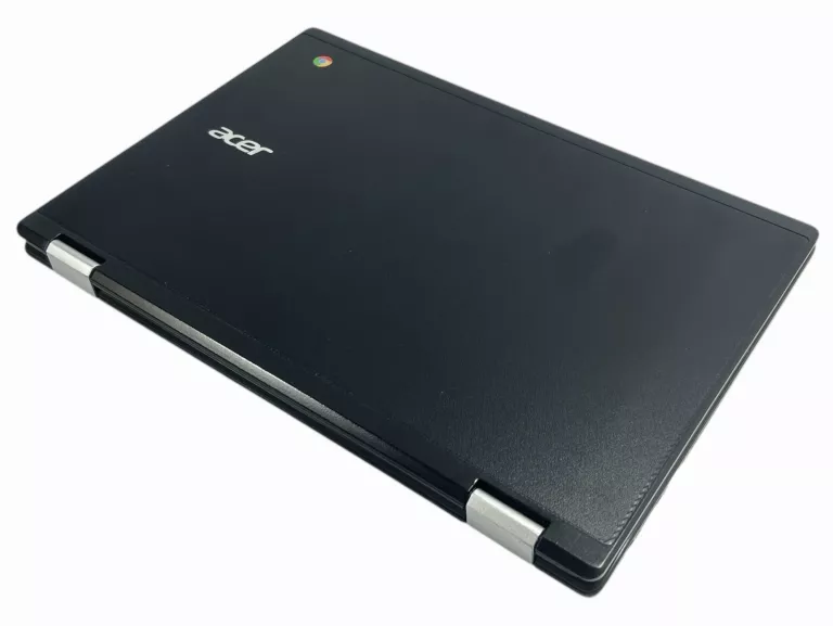 LAPTOP ACER CHROMEBOOK R11 INTEL 11,6" CELERON N3160/4 GB/32 GB/CHROMEOS