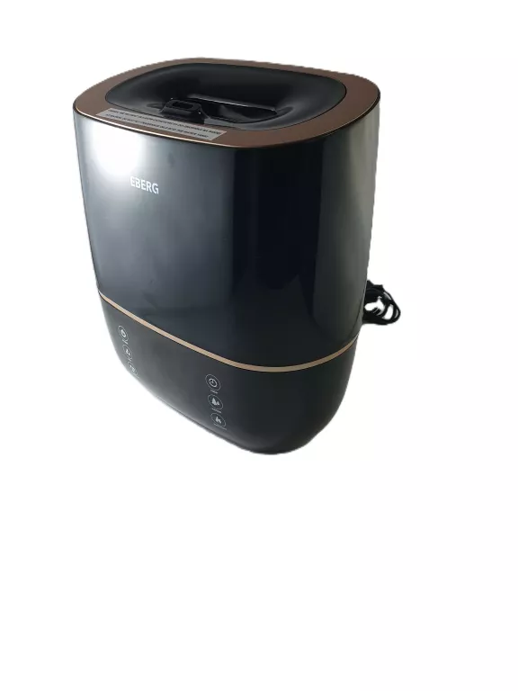 EBERG HUMI NAWILŻACZ POWIETRZA 4W1