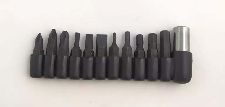 MULTITOOL 19W1 SCYZORYK KOMBINERKI PIŁA OTWIERACZ