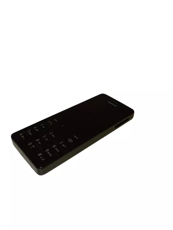 TELEFON NOKIA 515