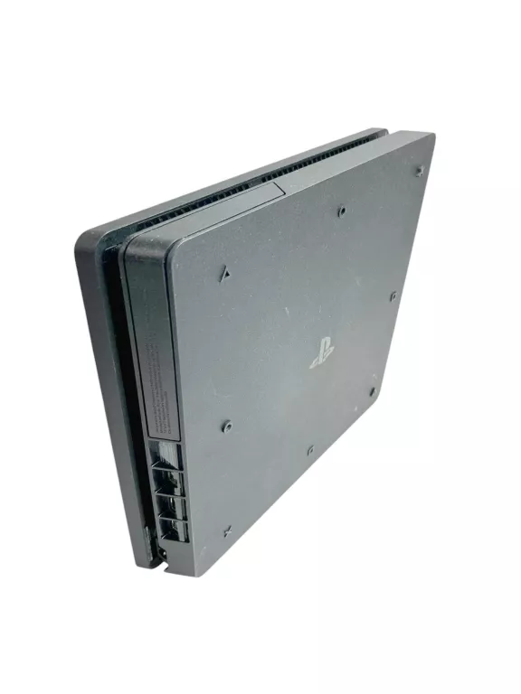 KONSOLA SONY PLAYSTATION 4 SLIM – MODEL CUH-2216A – 500 GB