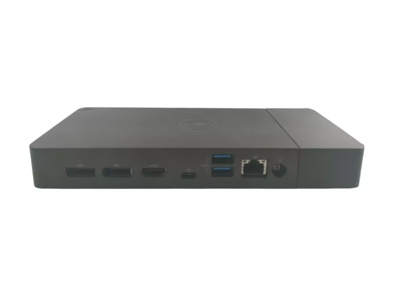 STACJA DOKUJĄCA DELL WD22TB4