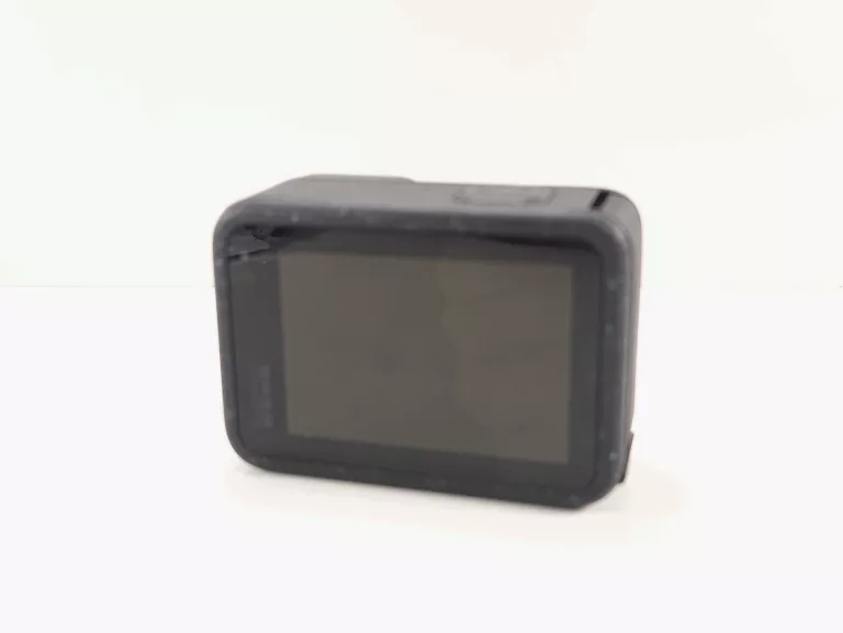 KAMERA SPORTOWA GOPRO 12 BLACK | UCHWYTY | #IGŁA