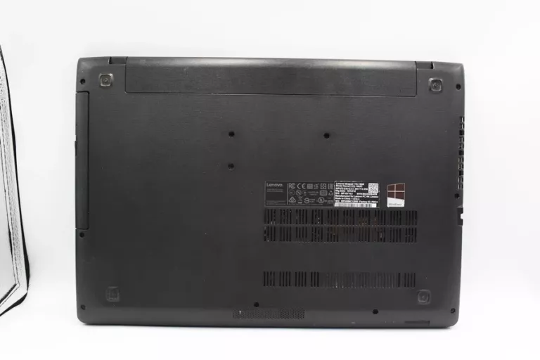 laptop-lenovo-ideapad-110-15isk-intei-i3-23ghz-4256-intel-hd-graph-520-pojemnosc-dysku-256