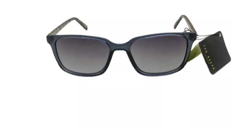 OKULARY PRZECIWSŁONECZNE TED BAKER FARLEY 1529 625