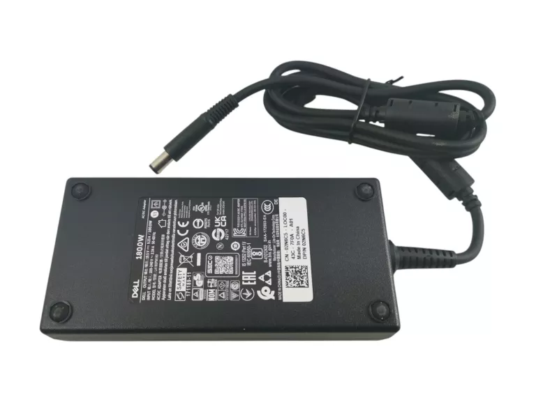 STACJA DOKUJĄCA DELL WD22TB4