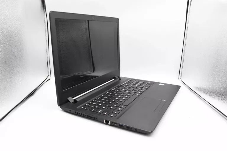 laptop-lenovo-ideapad-110-15isk-intei-i3-23ghz-4256-intel-hd-graph-520-stan-11323-2