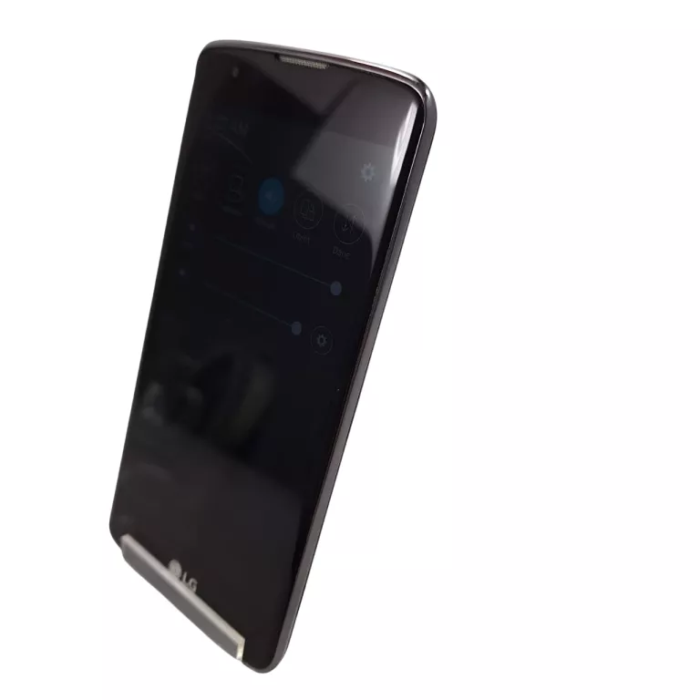 TELEFON LG K8 LTE 1,5/8GB 5" 2125MAH