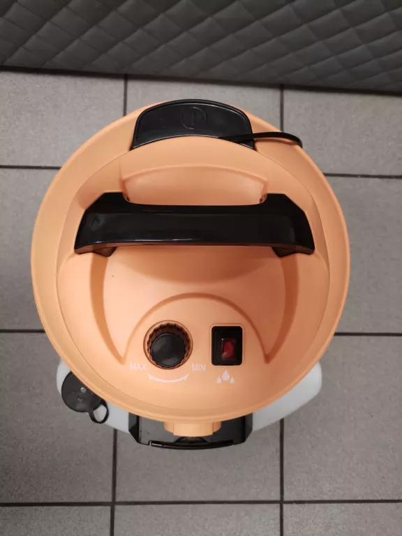 odkurzacz-pioracy-riwall-hartmann-3w1-kolor-dominujacy-129357-6